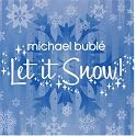 Let It Snow