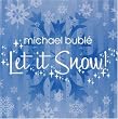 Let It Snow