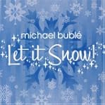 Let It Snow (Ep/Re-Release 07)