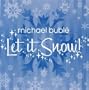 Let It Snow (Ep/Re-Release 07)