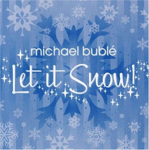 CD-Charts  Music : Let It Snow (Ep/Re-Release 07)