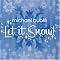 Let It