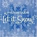 Let It Snow