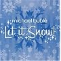 Let It Snow