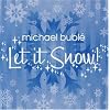 Let It Snow!