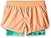 adidas Girl's Tennis Club Trend Shorts