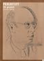 Prokofieff: His Greatest Piano Solos
