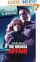 The Medusa Affair (Silhouette Romantic Suspense)