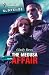  : The Medusa Affair (Silhouette Intimate Moments)
