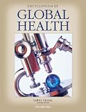 Review Sage Publications, Inc  / Encyclopedia of Global Health