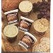 Gouda Cheese Spread - Smokey Bison