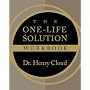 The One-Life Solution Workbook