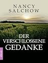 Der verschlossene Gedanke