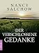 Bücher : Der verschlossene Gedanke