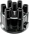 ACDelco D307 Professional Ignition Distributor Cap