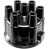 ACDelco D307 Professional Ignition Distributor Cap