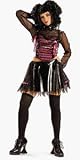 *Lolita Teen Costume