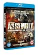 Assembly [Blu-ray] [Region Free]