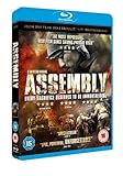 Assembly [Blu-ray]