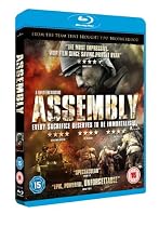 Assembly [Blu-ray] [2007]