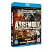 Assembly [Blu-ray] [2007]