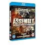 Assembly [Blu-ray] [2007]