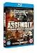 Assembly [Blu-ray] [2007]