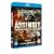 Assembly [Blu-ray] [2007]