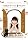 �x�]�R�� �ؽϽײ��~�R�߂�����ɒ���������~ [DVD]