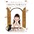 �x�]�R�� �N���X�}�X���C�u~�R�߂��T���^�ɒ���������~ [DVD]