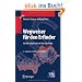 Wegweiser f�r den Erfinder: Von der Aufgabe �ber die Idee zum Patent (VDI-Buch)