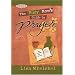 Busy Mom's Guide to Prayer: A Guided Prayer Journal (Motherhood Club)