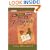 Busy Mom's Guide to Prayer: A Guided Prayer Journal (Motherhood Club)