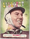 Lilliput 1951--July