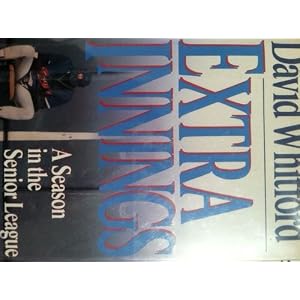 http://ecx.images-amazon.com/images/I/51gBrNIyk0L._SL500_AA300_.jpg