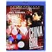 China Girl [Blu-ray]