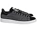 Adidas Stan Smith Men's Fashion Sneaker