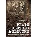 Plain Clothes and Sleuths: A History of Detectives in Britain