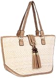 Melie Bianco Allison Tote