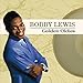 Bobby Lewis, Golden Oldies, 発売中