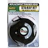 Grass Gator 4650 Brush Cutter Extra Heavy Duty Replacement String Trimmer Head
