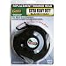 Grass Gator 4650 Brush Cutter Extra Heavy Duty Replacement String Trimmer Head