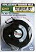 Grass Gator 4650 Brush Cutter Extra Heavy Duty Replacement String Trimmer Head