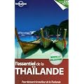 L'essentiel de la Tha�lande