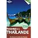 L'essentiel de la Tha�lande