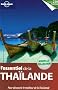 L'essentiel de la Tha�lande