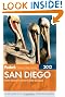 Fodor's San Diego, 28th Edition: with North County and Tijuana (Full-color Travel Guide)