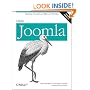 Using Joomla: Building Powerful and Efficient Web Sites