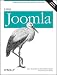 Using Joomla: Building Powerful and Efficient Web Sites