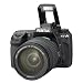Pentax K-7 14.6 MP Digital SLR with Shake Reduction and 720p HD Video with DA 18-55mm f/3.5-5.6 AL Weather Resistant Lens